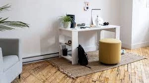 catégorie