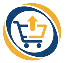 Magasin