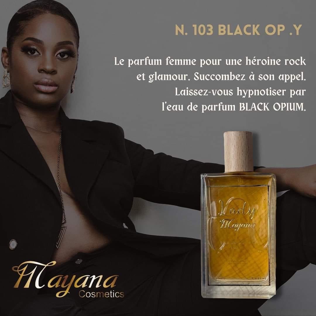 produit