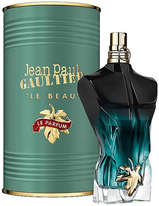 produit