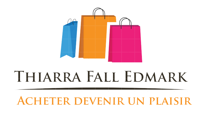 Edmark