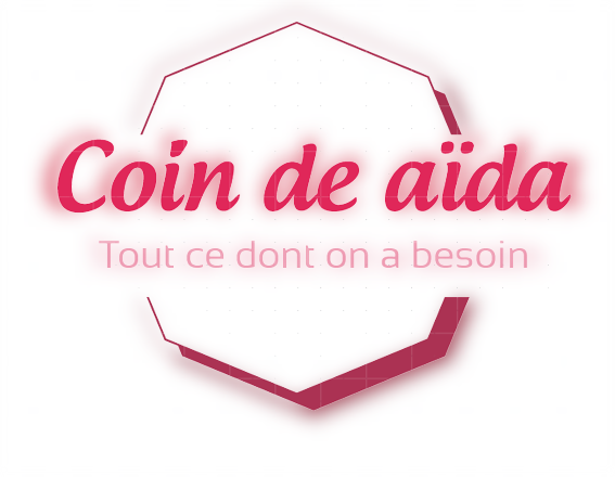 Magasin