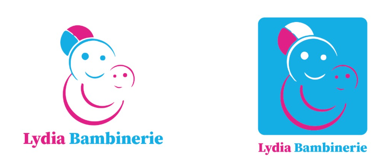 bannière